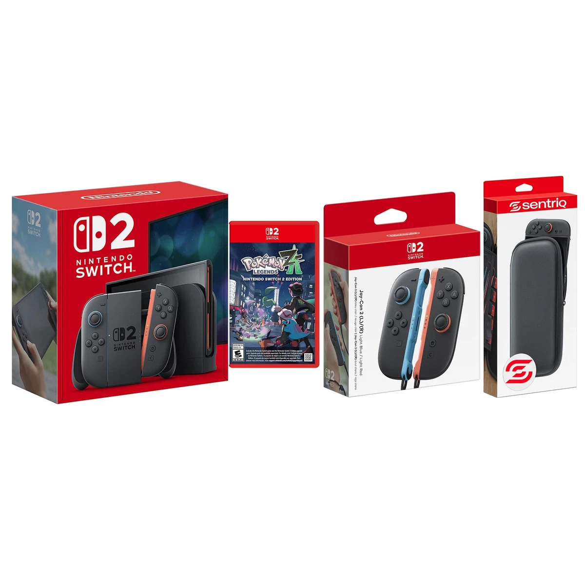 Las mejores ofertas en Ps3 CECHA | eBay