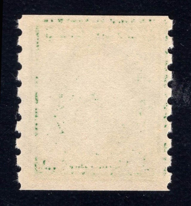 Picture 3 of 3