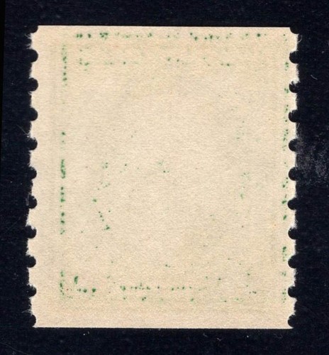 MOMEN: US STAMPS #412 MINT OG NH PSE GRADED CERT SUP-98 LOT #94870 - Picture 3 of 3