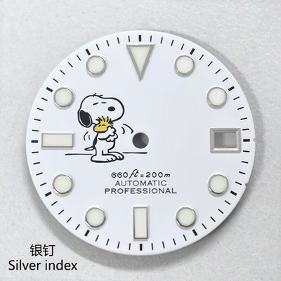 snoopiさま 81Z5UWupptL._AC_UF894,