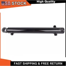 For New Holland L865 LS180 LX865 LX885 L180 L185 Bucket Tilt Hydraulic Cylinder