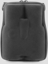 Binocular Case Molded Foam Portable Travel Storage 18x50 IS Compatible with High