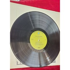 Peter, Paul and Mary- Album 1700- Vinyl LP Warner Bros- WS-1700- VG+/EX- Shrink! Peter, Paul and Mary- Album 1700- Vinyl LP Warner Bros- WS-1700- VG+/EX- Shrink!