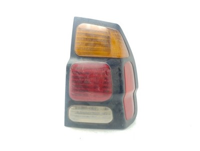 MR296608 9367038 scheinwerfer hinten rechts MITSUBISHI MONTERO SPORT K90 2.5