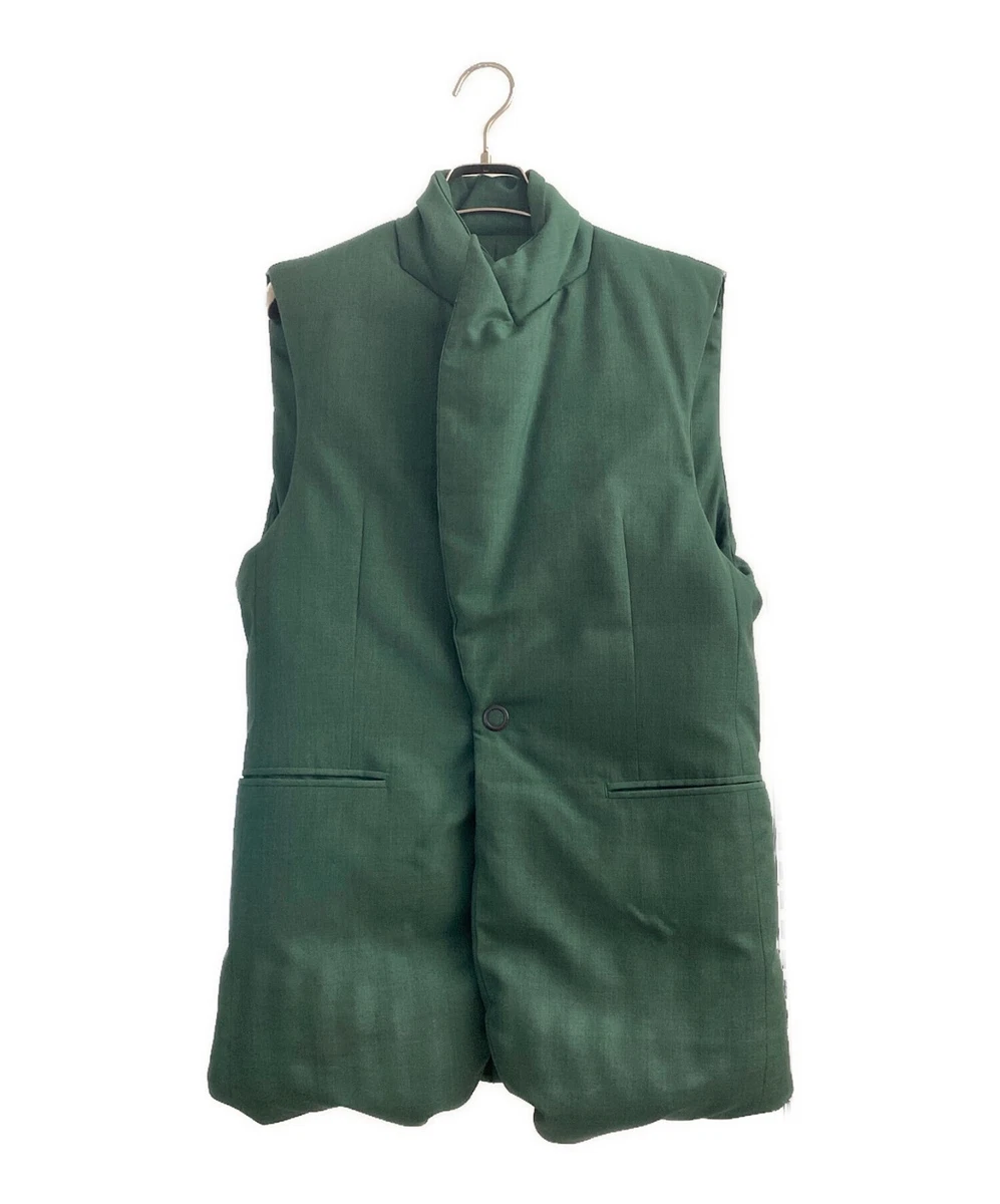 Number Nine Coats, Jackets & Vests for Men for Sale - Shop New