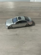 Preços baixos em Jada Toys Mercedes-Benz Veículos de brinquedo e