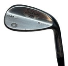 Titleist BV Vokey SM6 54 Degree Wedge 10* Bounce Dynamic Gold S400 S Grind USA