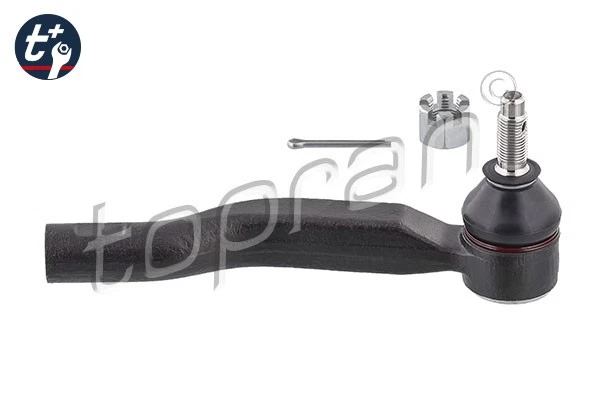 SPURSTANGENKOPF 600 678 FÜR TOYOTA 3ZR-FE/FAE 2.0L 2ZR-FAE 1.8L 2AD-FHV 2.2L - Bild 2 von 4