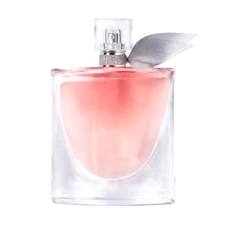 La Vie Est Belle by Lancome Eau De Parfum Spray 3.4 oz