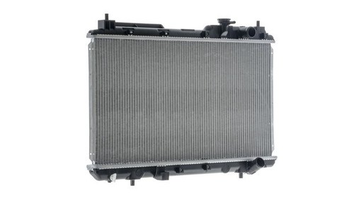 RADIATOR ENGINE COOLING CR 1457 000S FOR HONDA CR-VI B20Z1 2.0L B20B 2.0L 4cyl - Picture 10 of 16