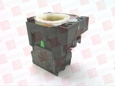 SIEMENS 3SU1501-1AG20-1BA0 / 3SU15011AG201BA0 (NEW IN BOX)