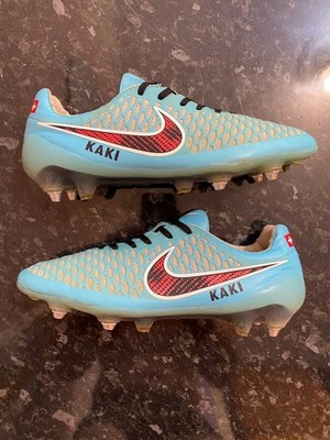 Buy Nike Magista Opus シューズ NIKE Magista Opus HG-E 25cm Nike