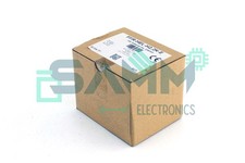 MITSUBISHI ELECTRIC FFR-HEL-H2.2K-E DC LINK CHOKE New