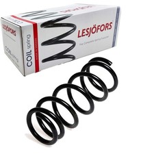 Ressort divers Nissan ALMERA TINO