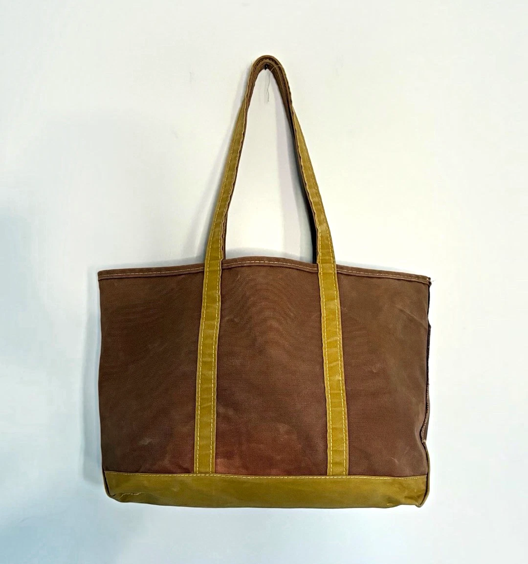 vintage 80s bag products for sale | eBay