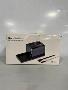 1920's style cigarette holder Amazon.com: Eitonbu Audrey Style Vintage Extendable Cigarette Holder,Vintage  Metal Long Cigarette Hlder,Long Old-Fashioned Cigarette Holder for Costume  Cosplay,Inspired by BAT's(Black) : Health & Household