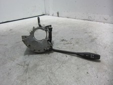 A1715402445 1332234 cruise control MERCEDES-BENZ CLS 500 219.375 2004