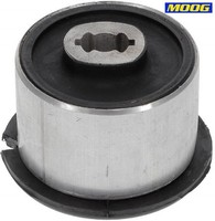 Moog VO-SB-15901 Lagerung FüR Lenker Querlenkerlager Lager Querlenker