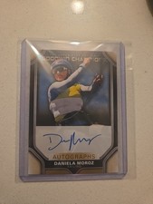 2024 Upper Deck Goodwin Champions Checklist Guide in-content 32