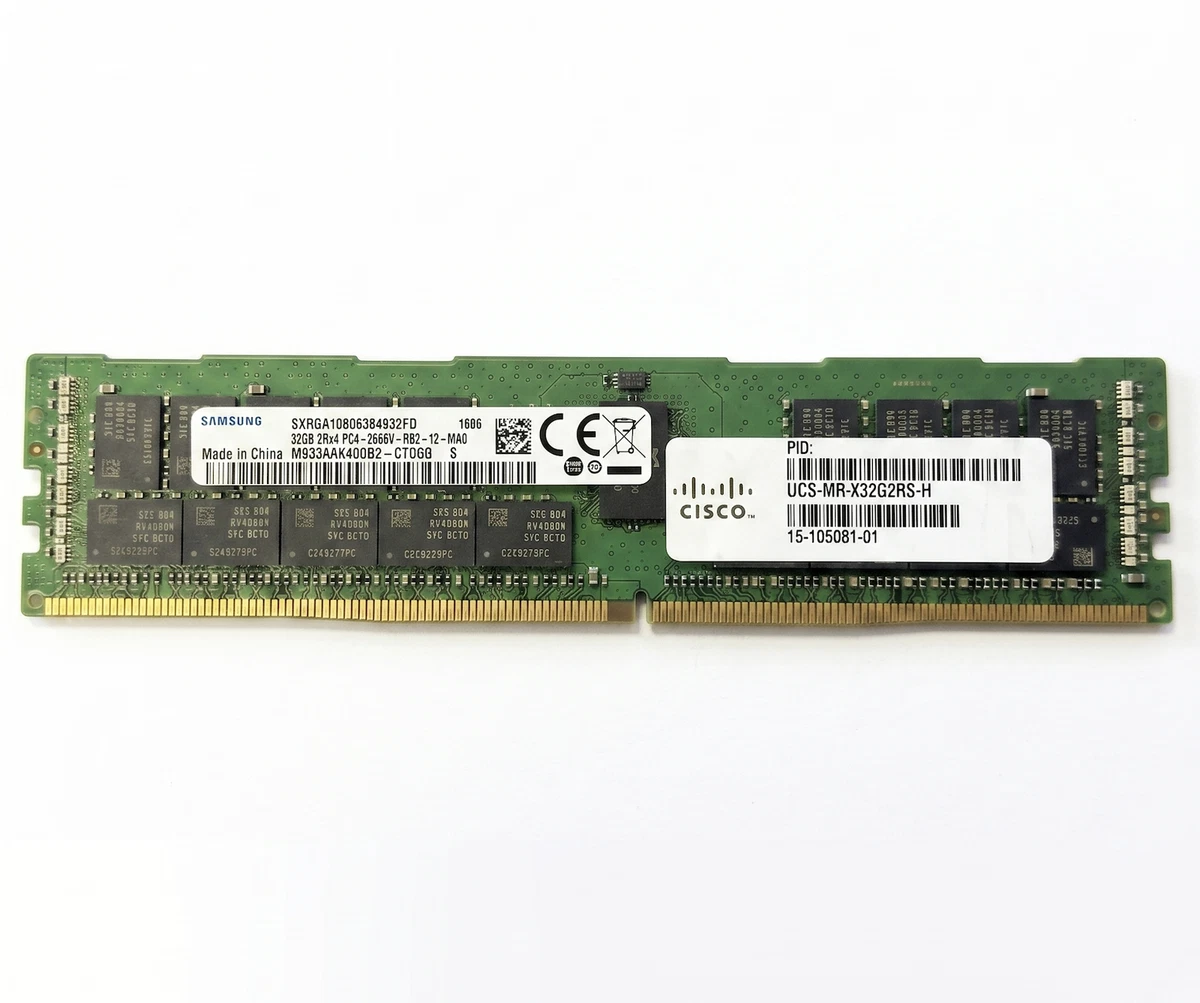 Preços baixos em PC4-21300 (DDR4-2666) velocidade de Barramento de
