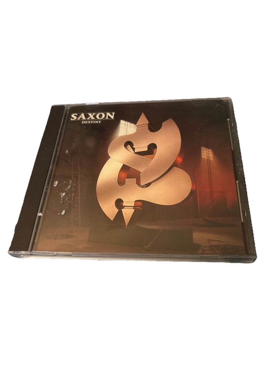 TANK NWOBHM CDBOX レアアイテムの通販 | RIGHTCLIXS