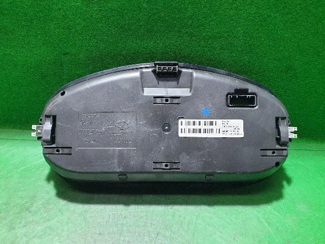 2013 Renault Fluence новый SM3 приборные панели 248108436R - Изображение 3 из 4