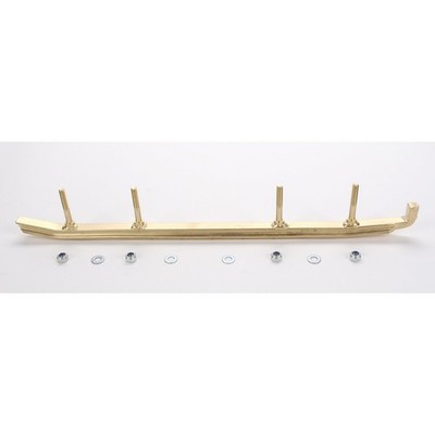 Stud Boy Deuce Wear Bar - 9 in. - YAM-D2226-90