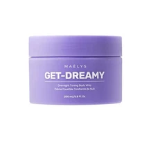 MAËLYS GET-DREAMY Overnight Toning Body Whip_HOT !!!