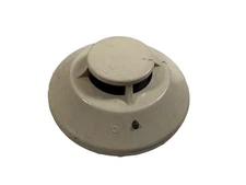 System Sensor 2D51 Fire Alarm Smoke Detector Head