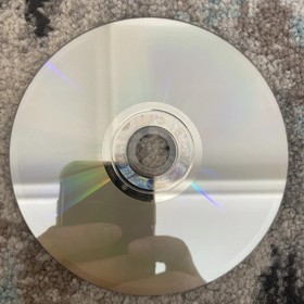 Microsoft Xbox 360 Games : You Choose From D-K Disc Only Clean Tested Working!