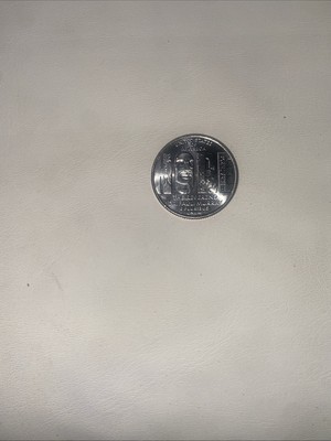 2024 d hope reverend dr.pauli murray quarter.mint uncirculated