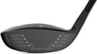 Women Cleveland Halo XL Lite 16* 3HL Wood Ladies Graphite Aldila Ascent PL 40 VG — photo 3