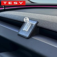 Vent Clip Phone Holder for Tesla Model Y Juniper & Model 3 Highland
