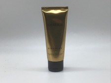 Givenchy Amarige 2.5 oz Moisturizing Body Lotion NWOB