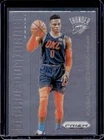 2023 Panini Prizm Deca Basketball Russell Westbrook #21