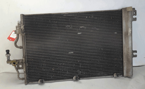 93178958 A/C-Kondensator OPEL ASTRA (A04) 1.8 16V Ber 5p/b/1796cc