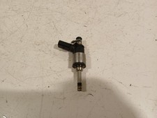 Injecteur Kia PREGIO