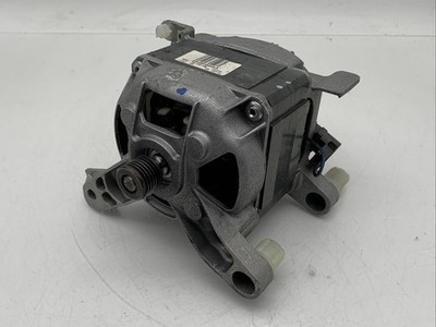 Siemens WP12T447/01 Waschmaschine 00145441 Motor MCA 52/64-148/ALD10 #CA521
