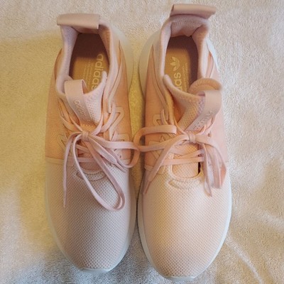 Adidas Tubular Viral 2.0 Women's Shoe Ice Pink by2122 Women's US Size 10