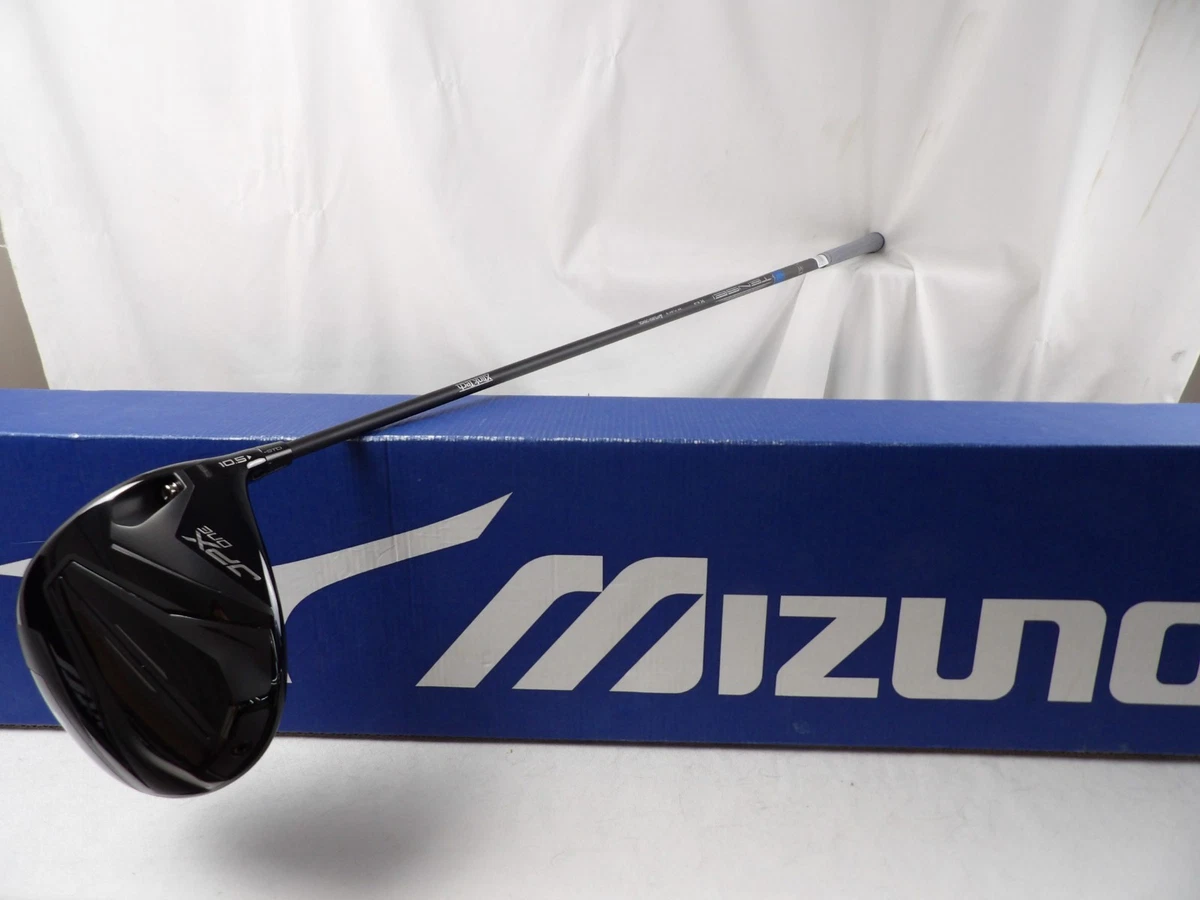 Mizuno 55 Loft Golf Clubs for sale | eBay