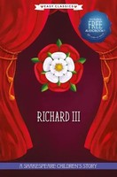 Richard Iii (Easy Classics) | Englisch | Buch | Gebunden | 2021
