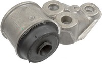 LemfÖRder 25948 01 Halterung,AchsträGer FüR Audi,Audi (Faw),Skoda,Vw,Vw ( Svw )