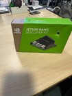 NVIDIA Jetson Nano Developer Kit 4gb