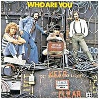 Who Are You Von The Who | CD | Zustand Neu