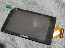 NEW Original For Samsung NX3000 NX3300 LCD Screen Display Monitor