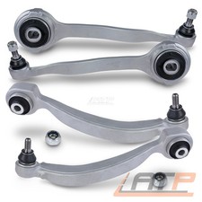 4x QUERLENKER VORNE FÜR MERCEDES BENZ C-KLASSE W204 C204 S204 SLK R172 4x QUERLENKER VORNE FÜR MERCEDES BENZ C-KLASSE W204 C204 S204 SLK R172