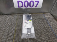 New Avocent DSRIQ-SRL Server Interface Module...