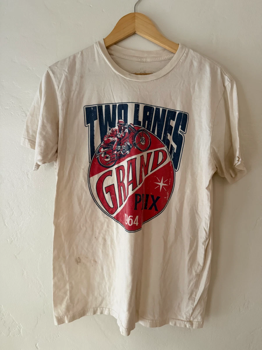 1983 Motor City Grand Prix Tシャツ Grand Prix T-Shirts for Men for sale | eBay