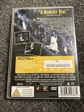 Young Frankenstein Special Edition  (DVD, 1974)