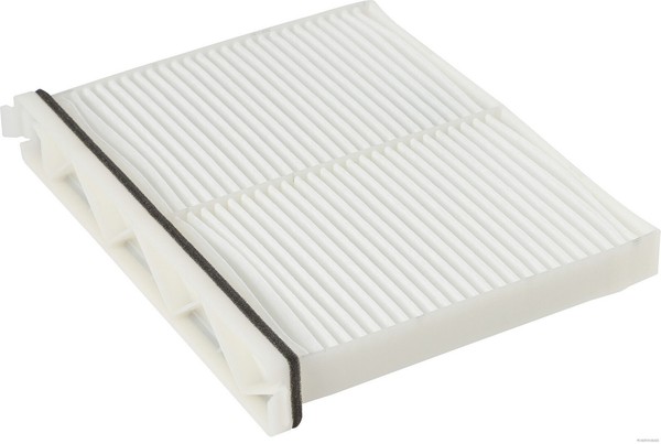 Herth+Buss Jakoparts Innenraumfilter J1343034 Partikelfilter FüR Mazda CX 60 80-image